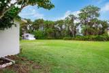 860 Bayshore Drive - Photo 27