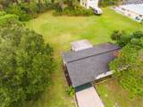860 Bayshore Drive - Photo 28
