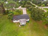 860 Bayshore Drive - Photo 29