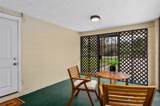 860 Bayshore Drive - Photo 3