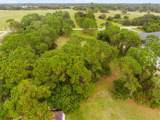 860 Bayshore Drive - Photo 30