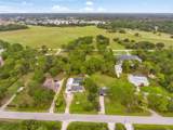 860 Bayshore Drive - Photo 31
