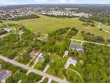 860 Bayshore Drive - Photo 32