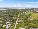 860 Bayshore Drive - Photo 33