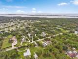 860 Bayshore Drive - Photo 34