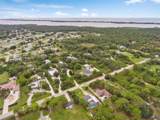 860 Bayshore Drive - Photo 36