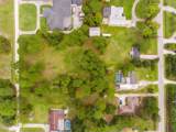 860 Bayshore Drive - Photo 37