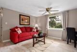 860 Bayshore Drive - Photo 4
