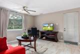 860 Bayshore Drive - Photo 5
