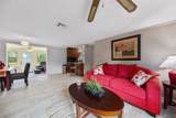 860 Bayshore Drive - Photo 6