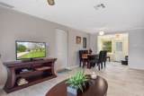 860 Bayshore Drive - Photo 7