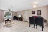 860 Bayshore Drive - Photo 8