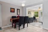 860 Bayshore Drive - Photo 9