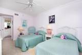 4825 Gulf Of Mexico Drive - Photo 11