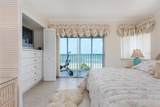 4825 Gulf Of Mexico Drive - Photo 15
