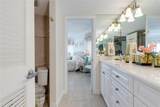 4825 Gulf Of Mexico Drive - Photo 18