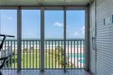 4825 Gulf Of Mexico Drive - Photo 19