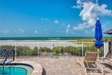 4825 Gulf Of Mexico Drive - Photo 24
