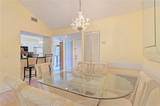 1677 Brookhouse Circle - Photo 10
