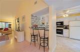 1677 Brookhouse Circle - Photo 11
