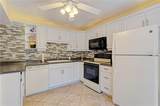 1677 Brookhouse Circle - Photo 12