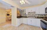 1677 Brookhouse Circle - Photo 13
