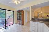 1677 Brookhouse Circle - Photo 14