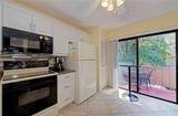 1677 Brookhouse Circle - Photo 15