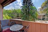 1677 Brookhouse Circle - Photo 16