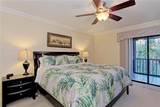 1677 Brookhouse Circle - Photo 17