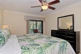 1677 Brookhouse Circle - Photo 18