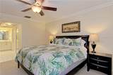 1677 Brookhouse Circle - Photo 19