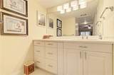1677 Brookhouse Circle - Photo 20
