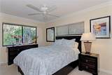 1677 Brookhouse Circle - Photo 22