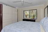 1677 Brookhouse Circle - Photo 23