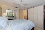 1677 Brookhouse Circle - Photo 24