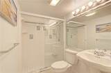 1677 Brookhouse Circle - Photo 25