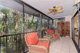 1677 Brookhouse Circle - Photo 27