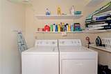 1677 Brookhouse Circle - Photo 28