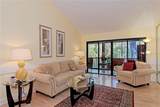 1677 Brookhouse Circle - Photo 4