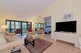 1677 Brookhouse Circle - Photo 5