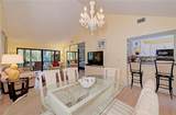 1677 Brookhouse Circle - Photo 8