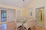1677 Brookhouse Circle - Photo 9