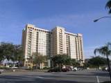 750 Tamiami Trail - Photo 1