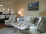 750 Tamiami Trail - Photo 10