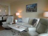 750 Tamiami Trail - Photo 11