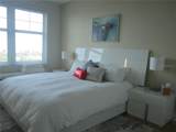750 Tamiami Trail - Photo 12