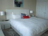 750 Tamiami Trail - Photo 13