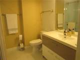 750 Tamiami Trail - Photo 14