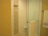 750 Tamiami Trail - Photo 16